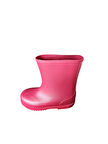 Çocuk Yağmur Çizmesi
