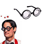 CADILAR BAYRAMINA ÖZEL ŞAKA GÖZLÜK ŞAKA PSİKOPAT GÖZLÜĞÜ ŞAKA ÜRÜNLERİ ŞAKA MALZEMELERİ ŞAKA OYUNU