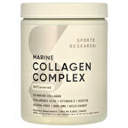 Marine Collagen Complex 5.8 oz 164 gr