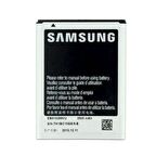 Axya Samsung Galaxy Note 1 N7000 Batarya Pil Eb615268Vu