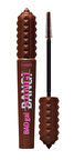 s BADgal BANG! Maskara Rebel Brown