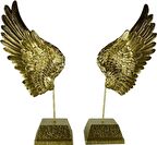 KANAT BİBLO 4002 C 0129