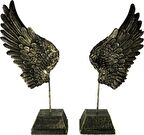 KANAT BİBLO 4002 C 0129