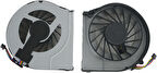 Hp Pavilion G6-2000SE Fan Cpu Fan İşlemci Soğutucusu