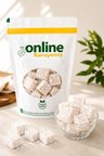 Sade Lokum  1 KG