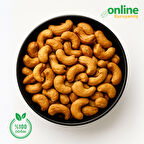 Online Kuruyemiş Kaju Fıstığı 500 gr