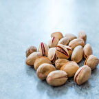 Online Kuruyemiş Siirt Fıstığı Süper 500 gr