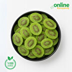 Online Kuruyemiş Kivi Kurusu 500 gr