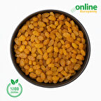Online Kuruyemiş Kuru Sultani Üzüm 500 gr