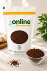 Klasik Granül Kahve 250 gr