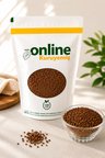 Gold Granül Kahve 500 gr