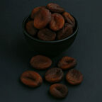 Online Kuruyemiş Kayısı Günkurusu 500 gr