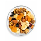 Online Kuruyemiş Atom Karışık Kuruyemiş  500 gr
