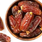 Online Kuruyemiş Medine Mebrum Hurma 1000 gram