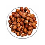 Çiğ Fındık İçi 2 kg
