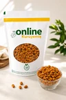 Soslu Mısır 1 kg