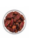 Hurma Medine Meşruk  5 Kg