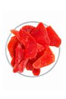 Papaya Kurusu 5 kg