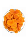 Kayısı Sarı Ufak 5 Kg