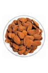 Badem İ̇Çi Çiğ Yerli 5 Kg