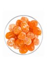 Altın Portakal 10 kg