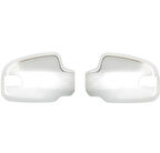 UNC  Renault Clio Symbol Ayna Kapağı 2013- ABS Krom