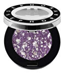 SEPHORA COLLECTION Colorful Göz Farı 320 - Simli efekt