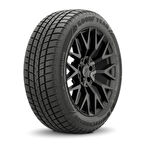 Goodyear WinterCommand 225/45 R17 91H FP Kış Lastiği - 2025