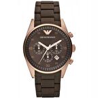 AR5891 Kadın Kol Saati