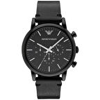 EMPORIO ARMANI AR1918 Erkek Kol Saati