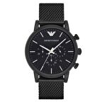EMPORIO ARMANI AR1968 Erkek Kol Saati