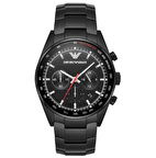 AR6094 Erkek Kol Saati