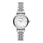 Emporio Armani AR11204 Kadın Kol Saati