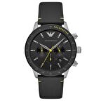 AR11325 Erkek Kol Saati