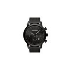 AR80041 Erkek Kol Saati