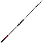 BAUER BOAT ZİLLA 150CM