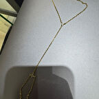 Masaliko  Mito Gümüş Şahmeran Ms3155, 925 Ayar Gümüş, İthal Ürün