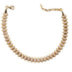 Masaliko Miu Gümüş Bileklik Ms3237, 925 Ayar Gümüş