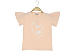 Kız Çocuk T-Shirt