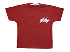 Erkek Çocuk T-Shirt