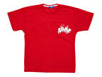 Erkek Çocuk T-Shirt