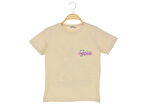 Kız Çocuk T-Shirt