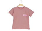 Kız Çocuk T-Shirt