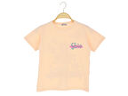 Kız Çocuk T-Shirt