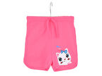 Kız Çocuk Şort