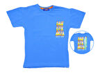 Erkek Çocuk T-Shirt