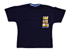 Erkek Çocuk T-Shirt