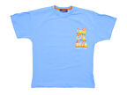 Erkek Çocuk T-Shirt
