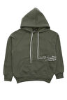 Erkek Çocuk Sweatshirt