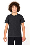 Erkek Çocuk T-Shirt